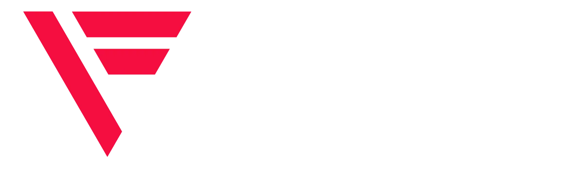 Next Review
